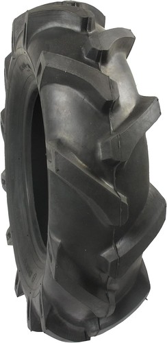 Greenstar pneumatici 18506 - greenstar,