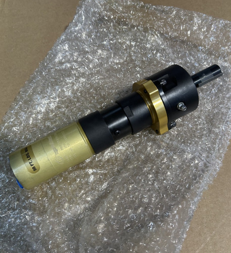 Ingersoll rand m007rvr063 - ingersoll,
