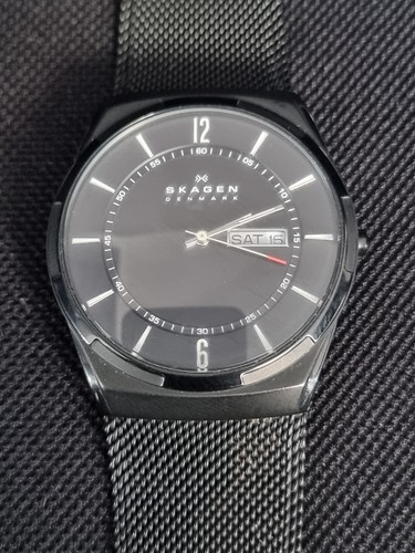 Orologio skagen skw6006 - orologio,