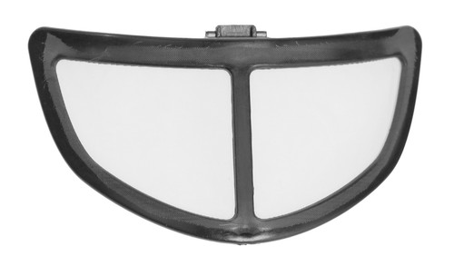 Severin 6829048 filtro fine - severin,