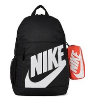 Zaino nike unisex bambini - zaino,