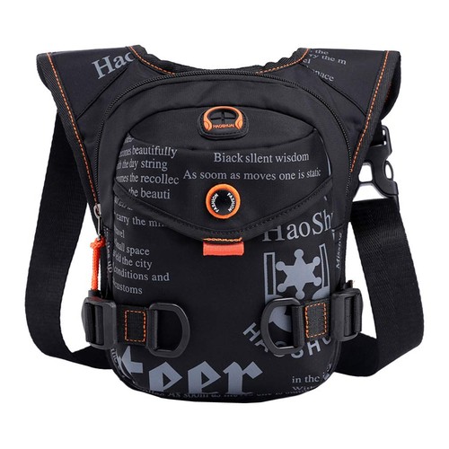 Hebetag borsa goccia per - hebetag,