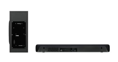 Yamaha c30a compact - sr,