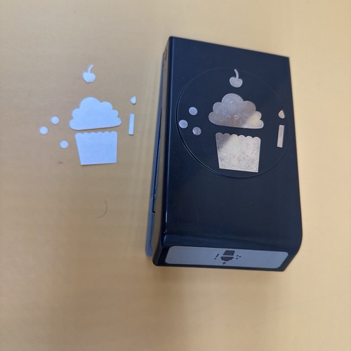 Stampin punzone - up!,