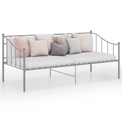 Vidaxl telaio divano letto - vidaxl,