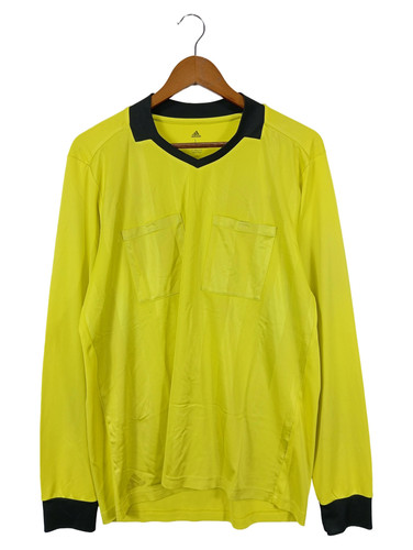 Adidas maglia calcio - adidas,