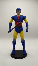 Robot Junior Plastic Action