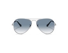 Ray Ban 3025 62mm occhiali da sole sunglasses