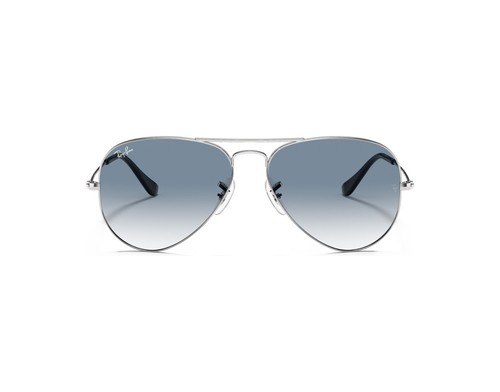 Ray ban 3025 62mm - 3025, da