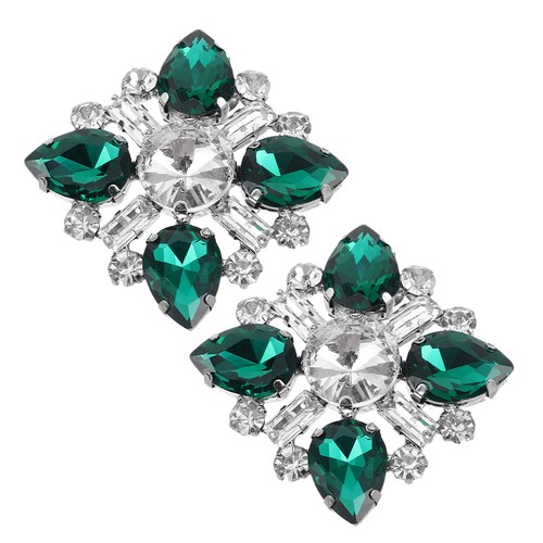 Pcs accessori per - accessori, clip