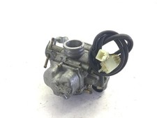 Carburetor Keihin Tested Honda