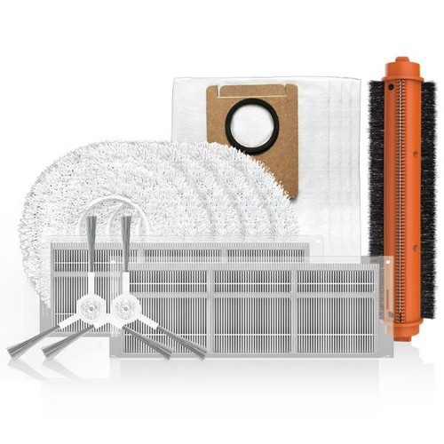 Ezviz kit16 kit - ezviz, cs-ra-kit16