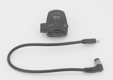 Ottimo --Unità GPS Nikon