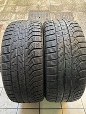 PNEUMATICI PIRELLI 245/40/19