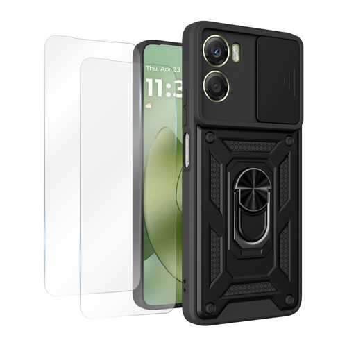 Per motorola g06 - motorola, g06/g06