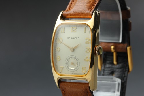 Ecc orologio unisex - orologio,