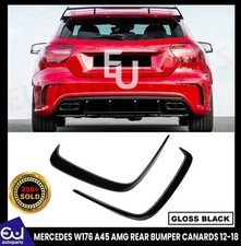 PER MERCEDES CLASSE A W176