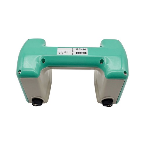 Batteria manico per - manico,