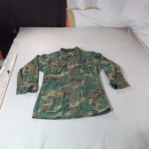 Giacca mimetica usmc erdl - usmc,