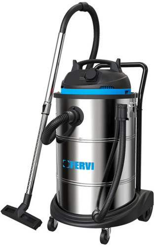 Aspirapolvere aspira polvere - aspirapolvere,
