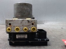 🇮🇹 CENTRALINA IDRAULICA