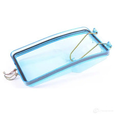 Mercedes ORIGINALE 190 W201