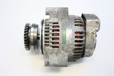 Generatore alternatore Suzuki
