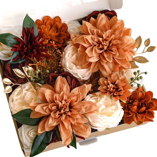 Lookein fiori artificiali per - lookein,