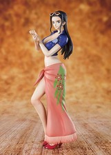 🌟 One Piece – Nico Robin