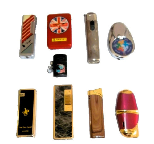 Vintage anni lotto - vintage,