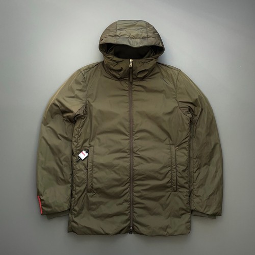 Prada sport giacca - prada, sci