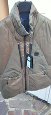 Smanicato Gilet Colmar Taglia