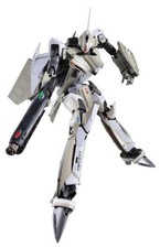 Modellino macchina generale DX
