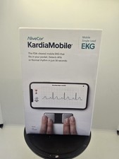 AliveCor AC-009 KardiaMobile