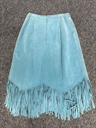 Gonna pioneer wear turchese - gonna,