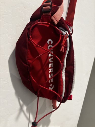 Borsa converse swap out - borsa,