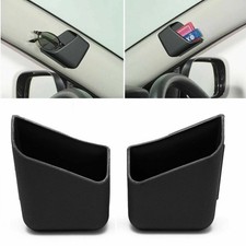2x/Set Chiavi Auto Universali