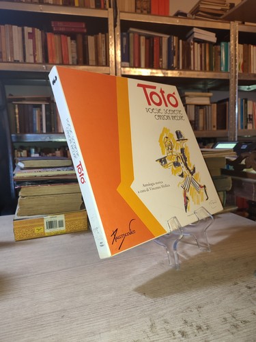 Giri totò poesie - giri,