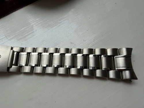 Replacement for speedmaster - for,