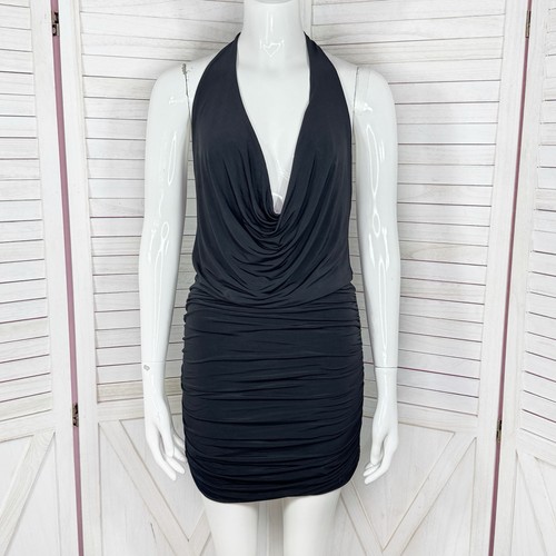 Mini abito guess vintage - mini, anni
