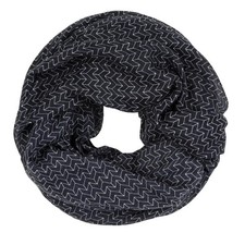 Scaldacollo estivo tucano urbano lagotto 688 Blu