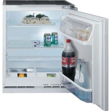 Hotpoin ariston habul011 frigo - ariston,