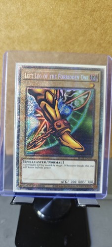 Blcr starlight rare - yu-gi-oh,