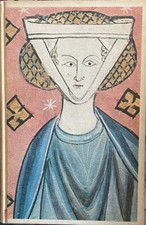 La miniatura romanica e gotica