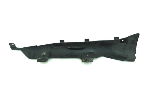 Plastica carena cover kawasaki - carena,