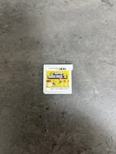 New Super Mario Bros 2