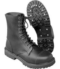 Stivali Surplus Sottocoperta