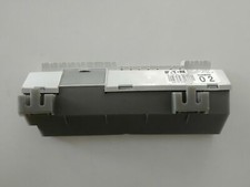 Scheda controllo USATO lavastoviglie 481221478165 ricambio originale Whirlpool