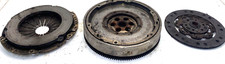 RICAMBI USATI, KIT VOLANO / FRIZIONE ALFA ROMEO 159 2.2 JTS, CODICE : 55204328