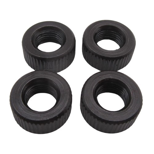 4pz dado pollice tensione per - dado,